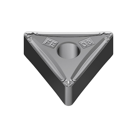 Sumitomo TNMG331EFE Grade AC8015P Carbide Turning Insert 19T4CTW